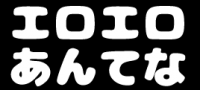 ロゴ